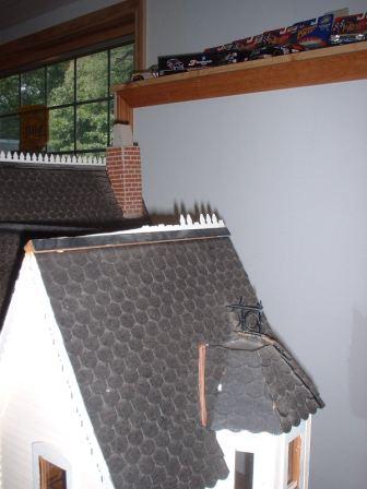 Country House - 8-17-2002 - 016.JPG